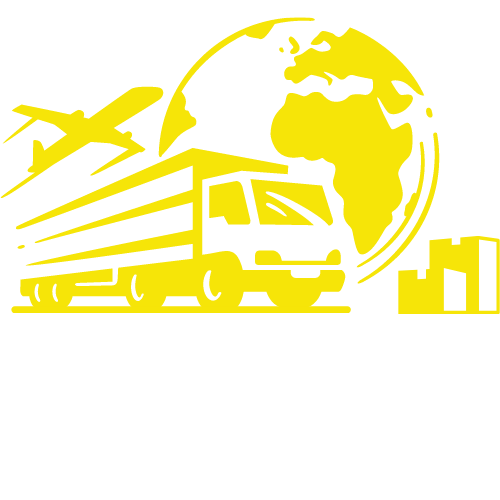 Presto Shipping Express